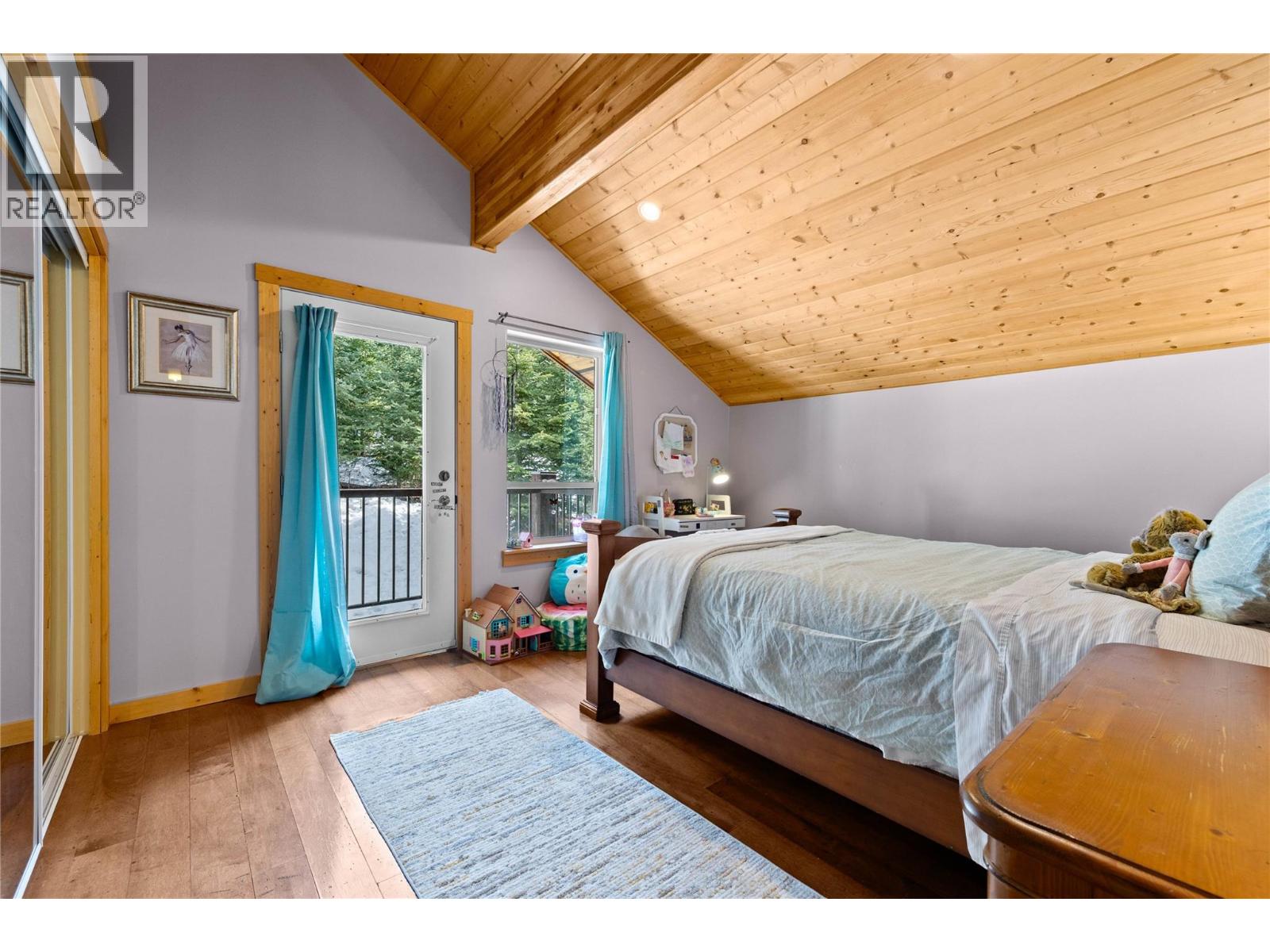2431 Fairways Drive, Sun Peaks, British Columbia  V0E 5N0 - Photo 25 - 10387155