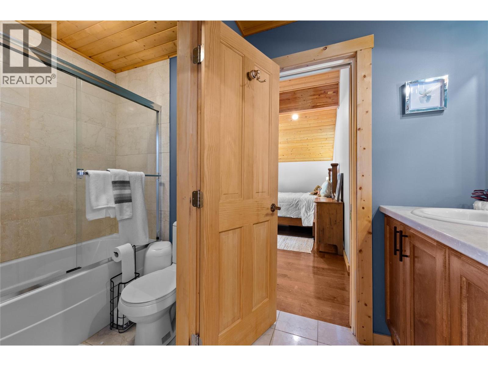 2431 Fairways Drive, Sun Peaks, British Columbia  V0E 5N0 - Photo 27 - 10387155
