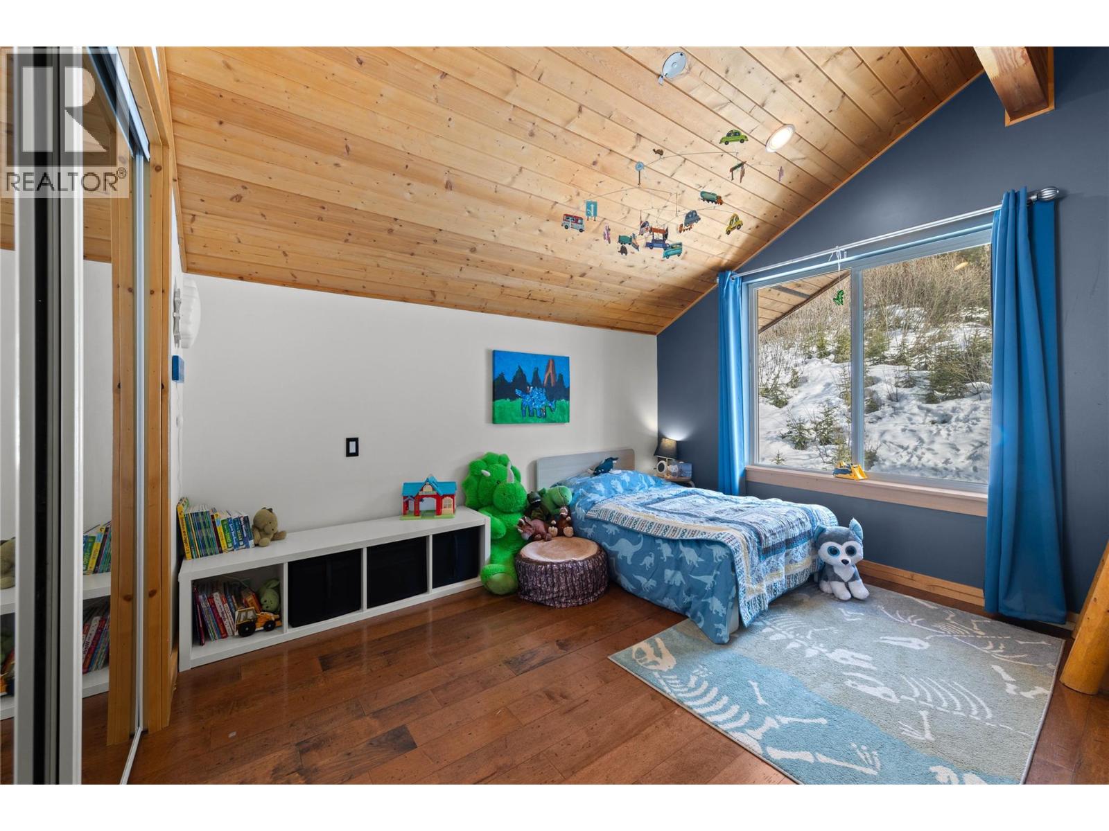 2431 Fairways Drive, Sun Peaks, British Columbia  V0E 5N0 - Photo 28 - 10387155