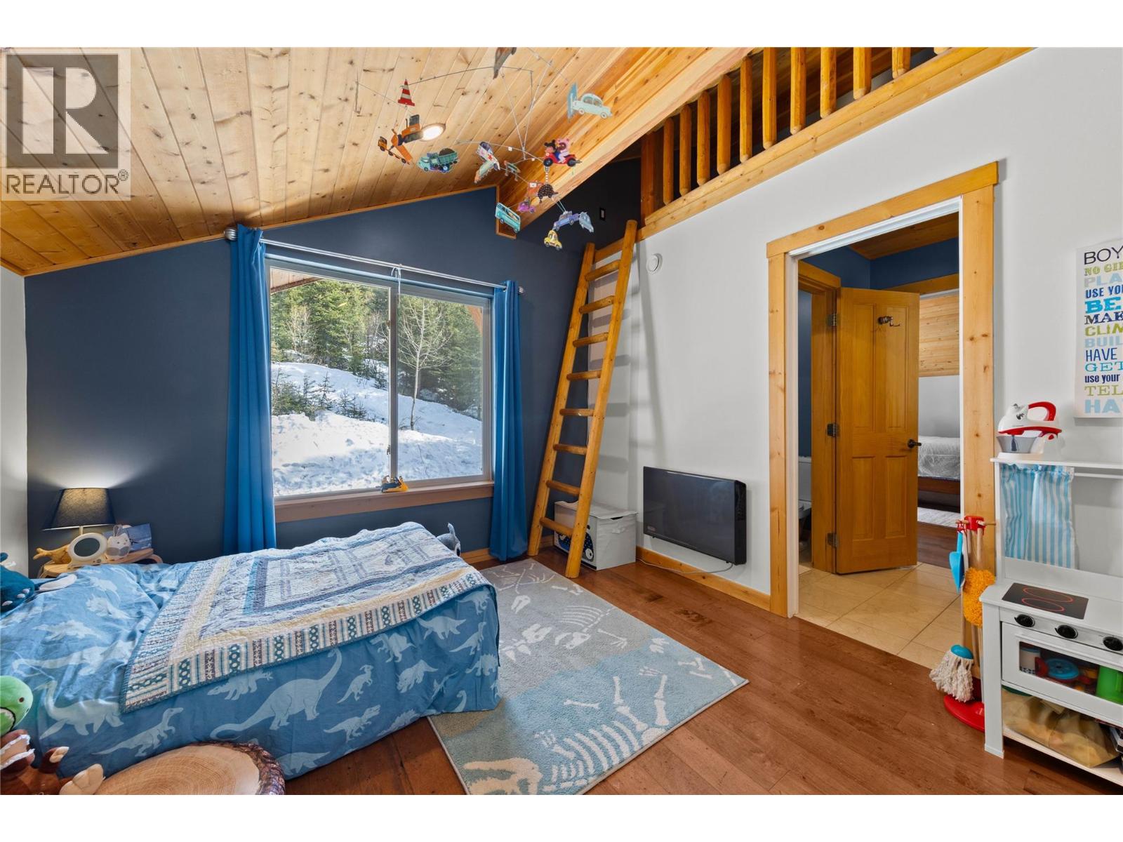 2431 Fairways Drive, Sun Peaks, British Columbia  V0E 5N0 - Photo 29 - 10387155
