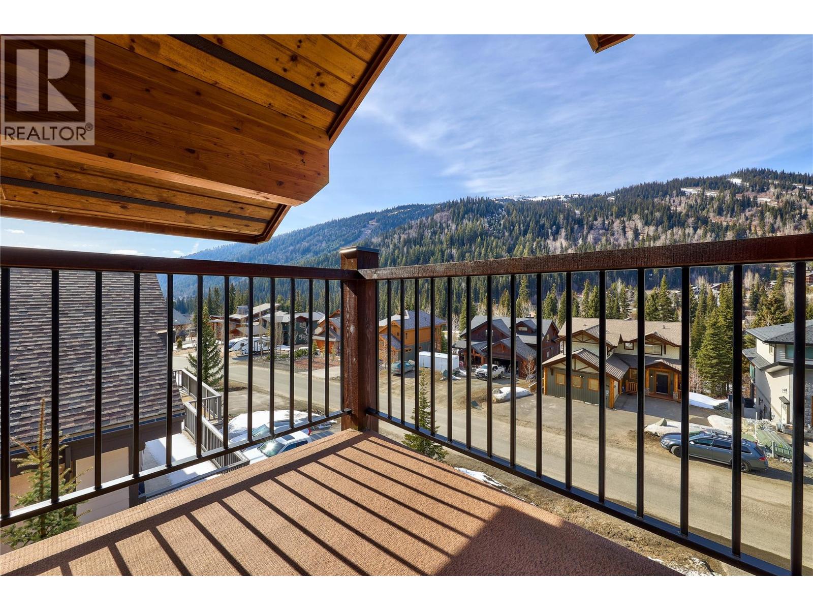 2431 Fairways Drive, Sun Peaks, British Columbia  V0E 5N0 - Photo 30 - 10387155
