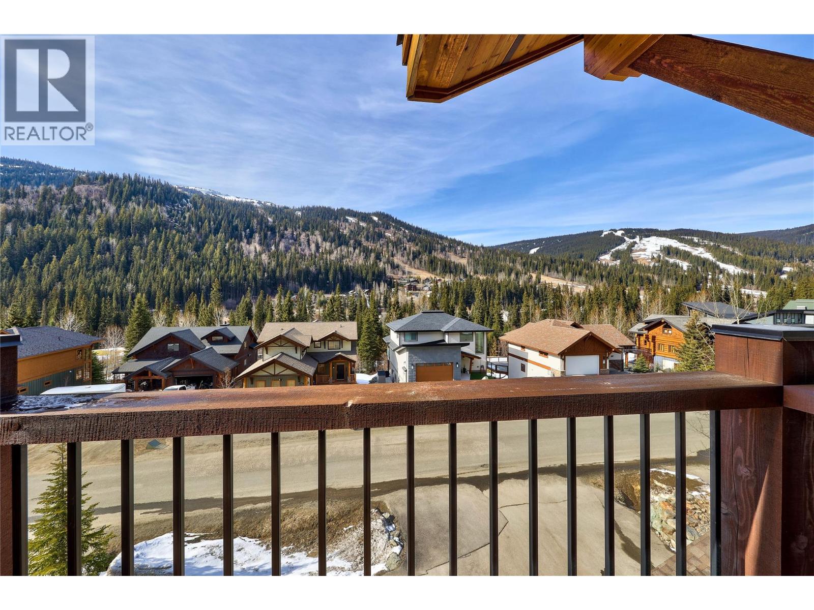 2431 Fairways Drive, Sun Peaks, British Columbia  V0E 5N0 - Photo 31 - 10387155