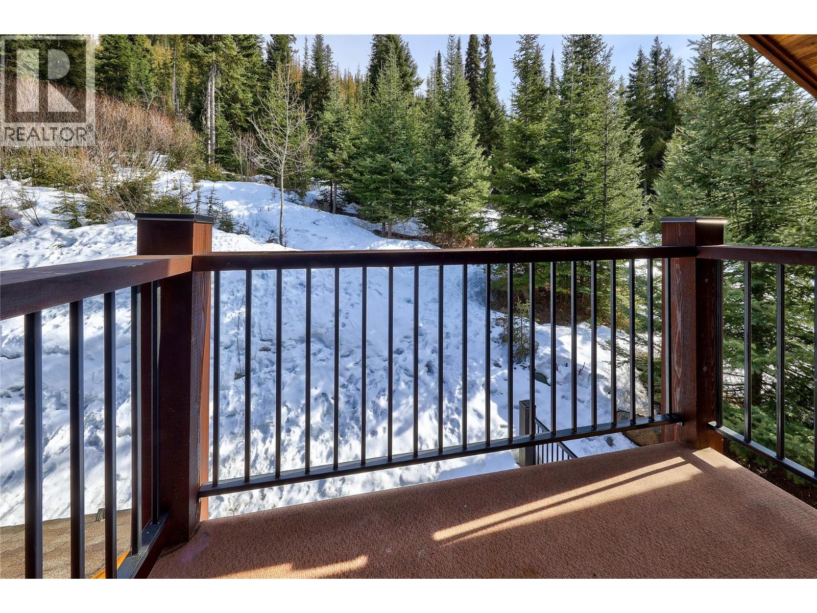 2431 Fairways Drive, Sun Peaks, British Columbia  V0E 5N0 - Photo 32 - 10387155
