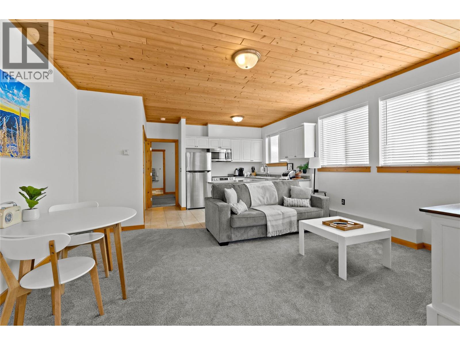 2431 Fairways Drive, Sun Peaks, British Columbia  V0E 5N0 - Photo 35 - 10387155