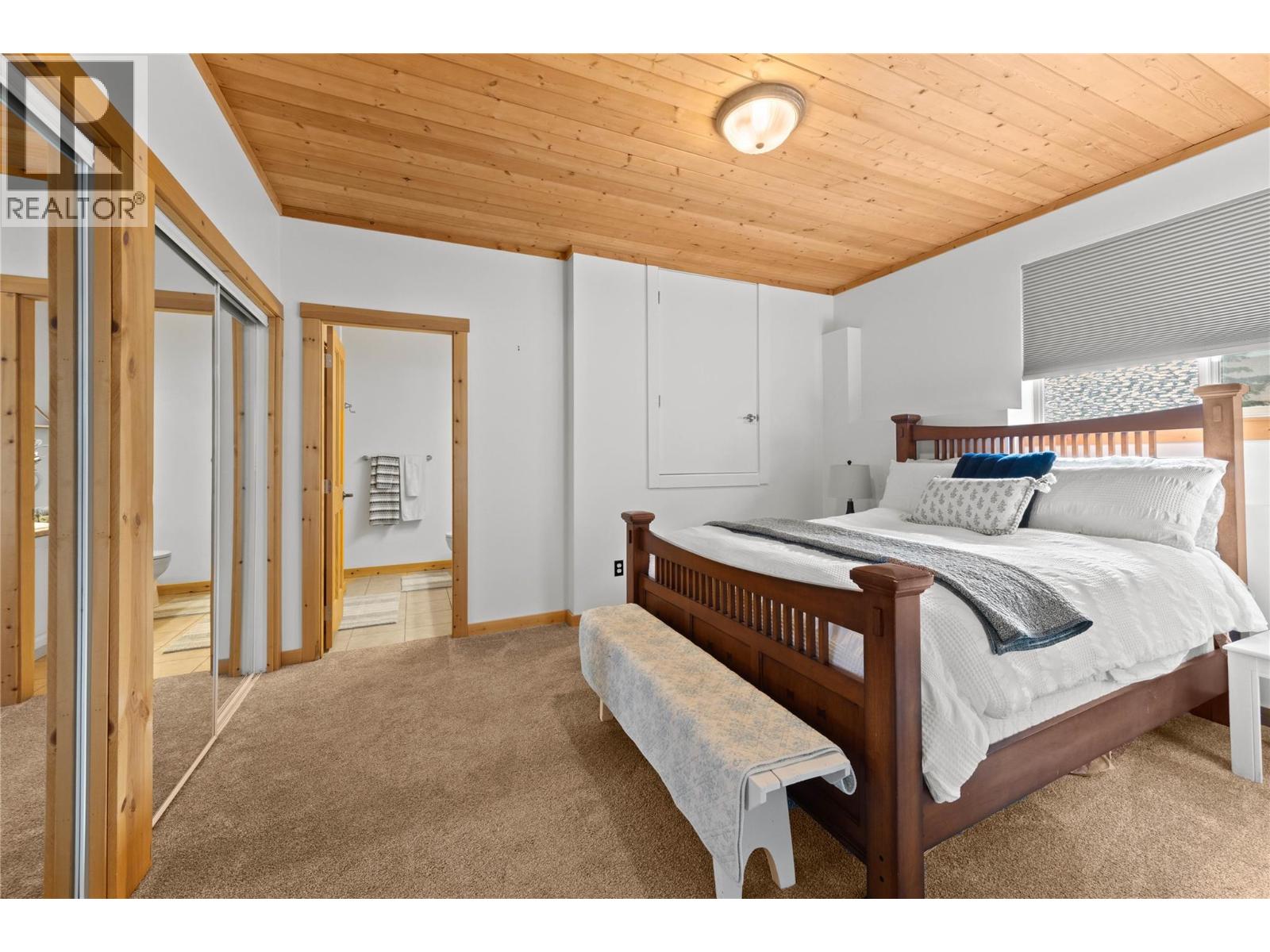 2431 Fairways Drive, Sun Peaks, British Columbia  V0E 5N0 - Photo 38 - 10387155