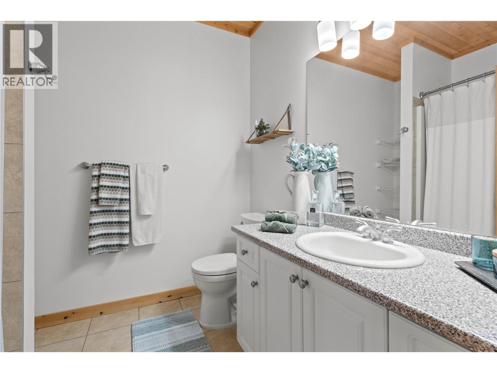 2431 Fairways Drive, Sun Peaks, British Columbia  V0E 5N0 - Photo 39 - 10387155