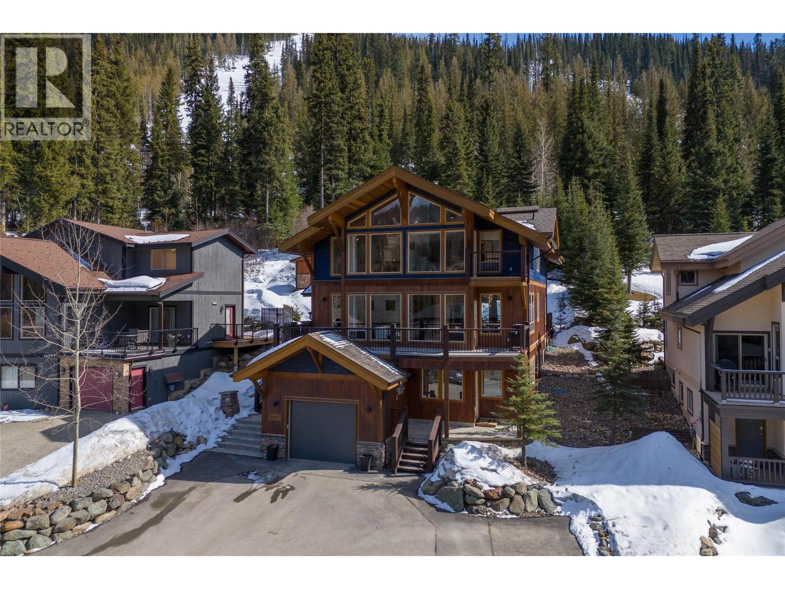 2431 Fairways Drive, Sun Peaks, British Columbia  V0E 5N0 - Photo 41 - 10387155