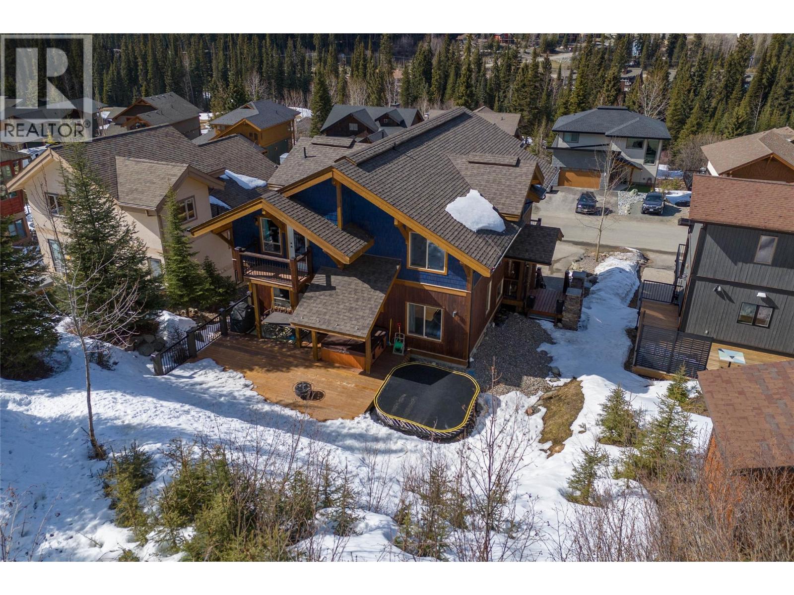 2431 Fairways Drive, Sun Peaks, British Columbia  V0E 5N0 - Photo 42 - 10387155