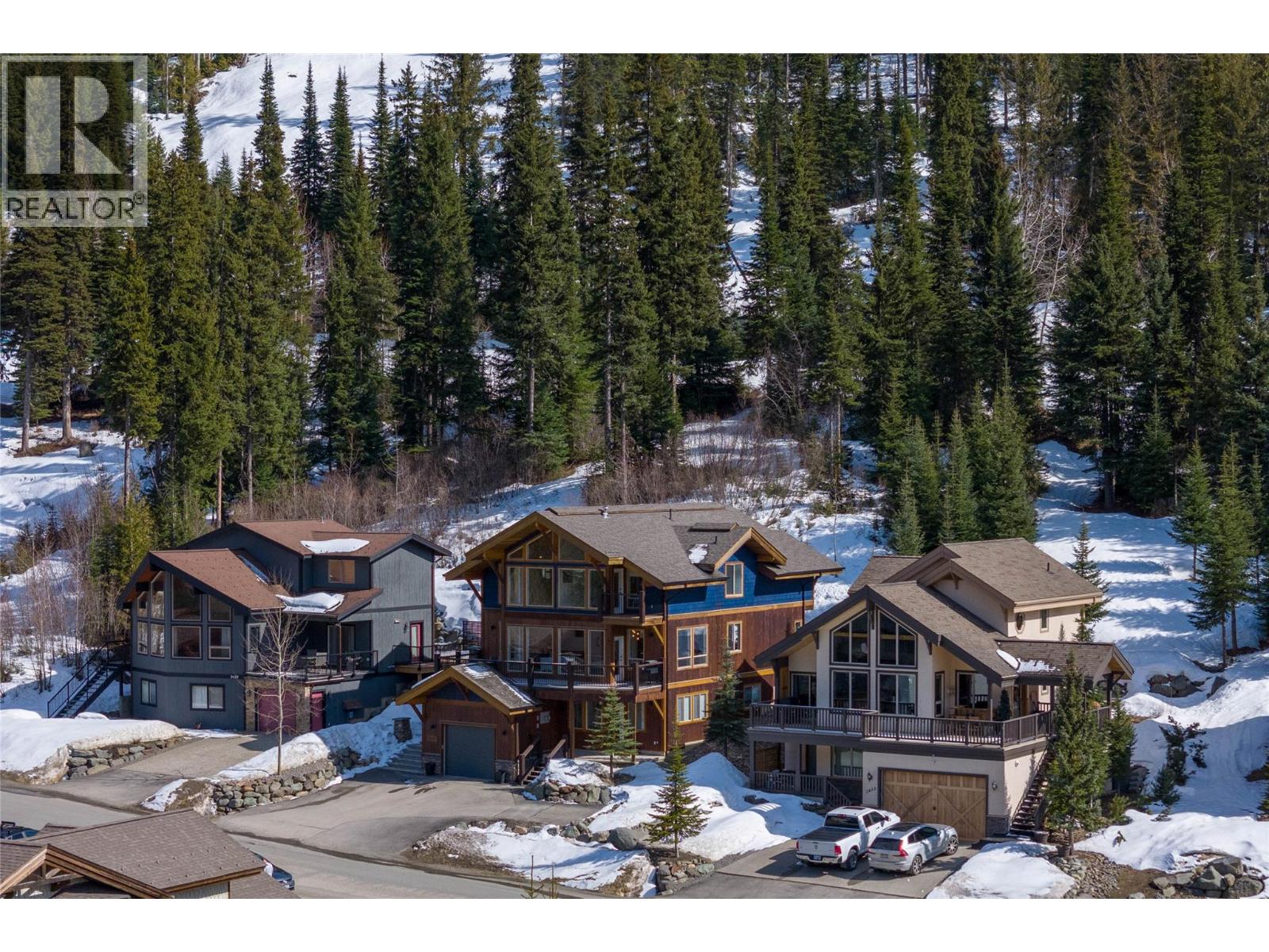 2431 Fairways Drive, Sun Peaks, British Columbia  V0E 5N0 - Photo 43 - 10387155