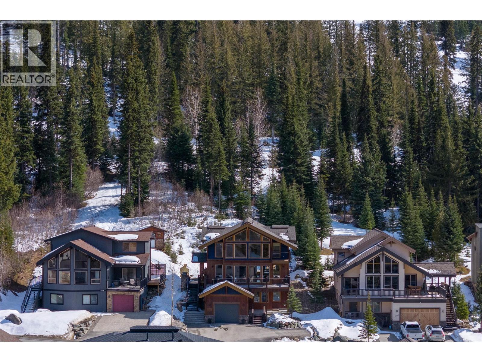 2431 Fairways Drive, Sun Peaks, British Columbia  V0E 5N0 - Photo 44 - 10387155