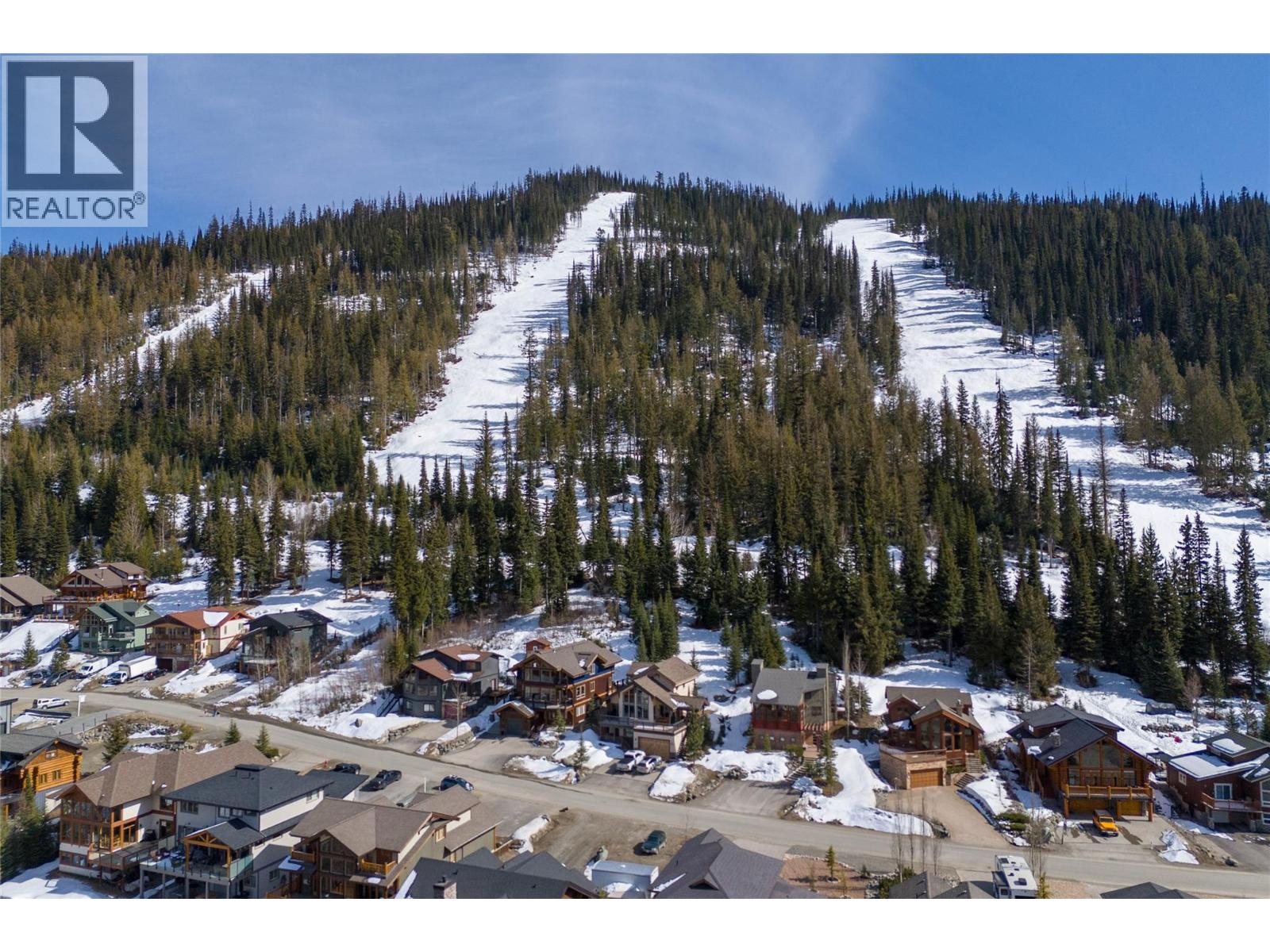 2431 Fairways Drive, Sun Peaks, British Columbia  V0E 5N0 - Photo 45 - 10387155