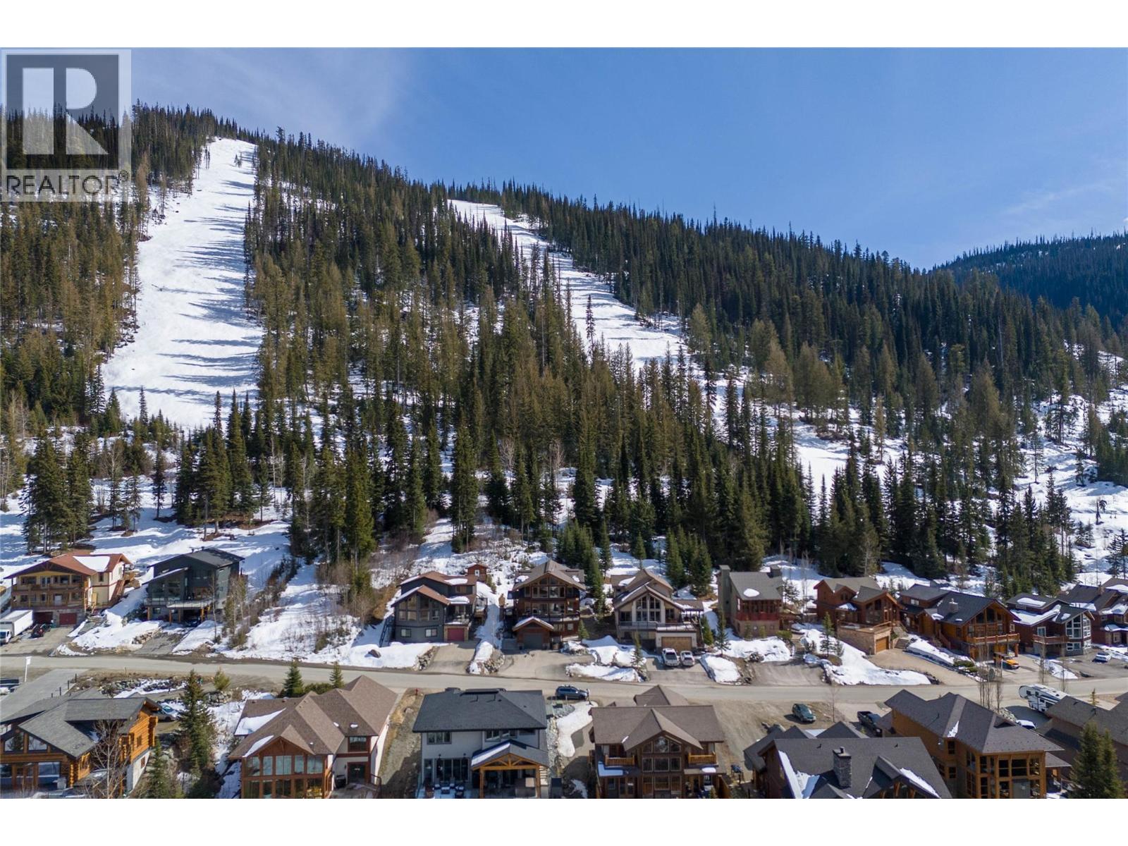2431 Fairways Drive, Sun Peaks, British Columbia  V0E 5N0 - Photo 46 - 10387155