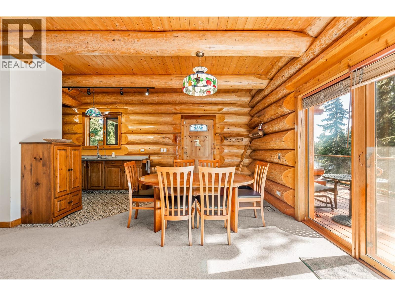 920 Idabel Lake Road, Kelowna, British Columbia  V0H 1N1 - Photo 10 - 10386993