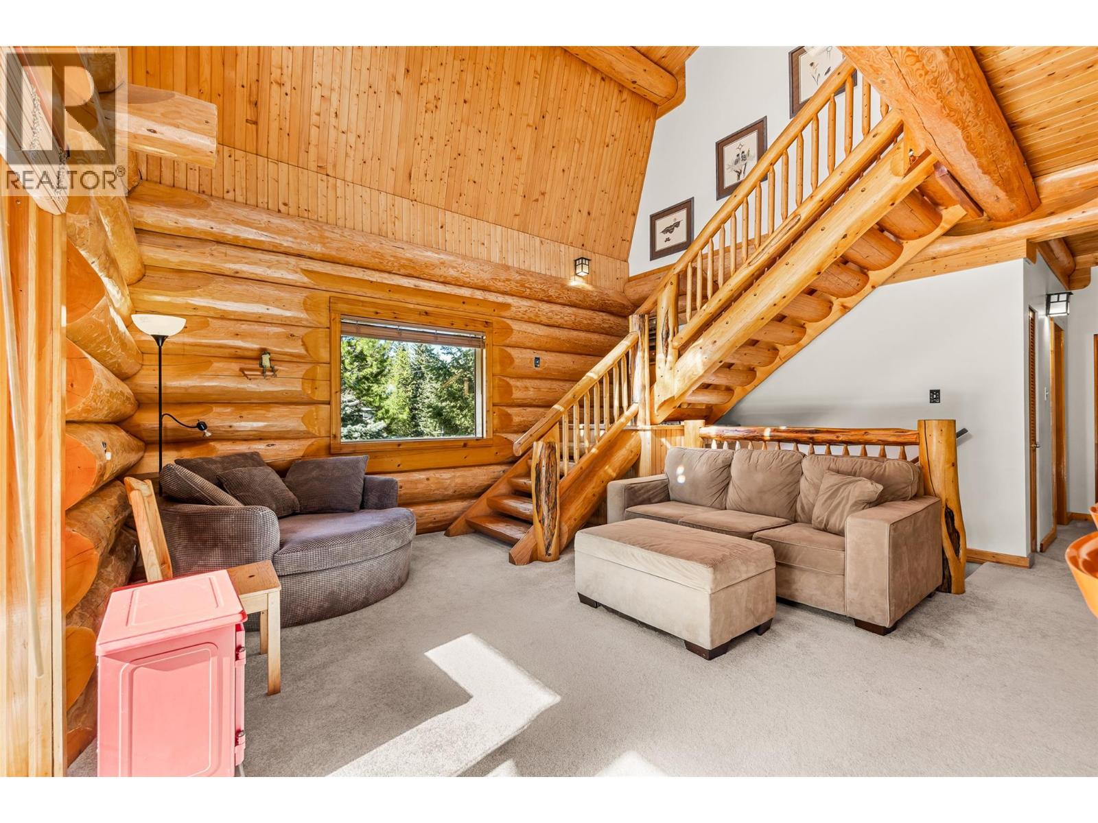 920 Idabel Lake Road, Kelowna, British Columbia  V0H 1N1 - Photo 11 - 10386993