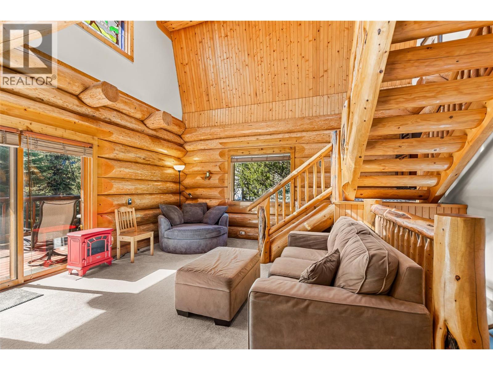 920 Idabel Lake Road, Kelowna, British Columbia  V0H 1N1 - Photo 12 - 10386993