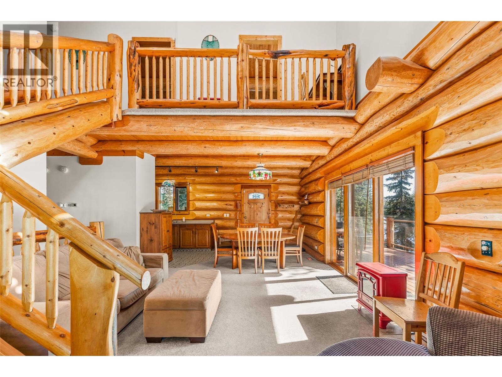 920 Idabel Lake Road, Kelowna, British Columbia  V0H 1N1 - Photo 13 - 10386993