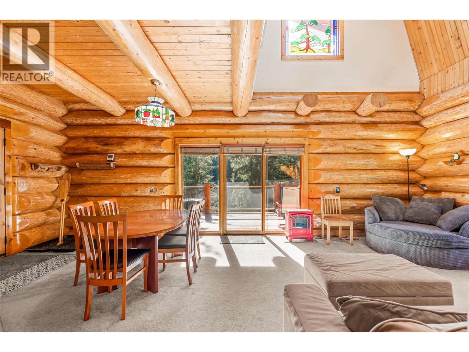 920 Idabel Lake Road, Kelowna, British Columbia  V0H 1N1 - Photo 14 - 10386993