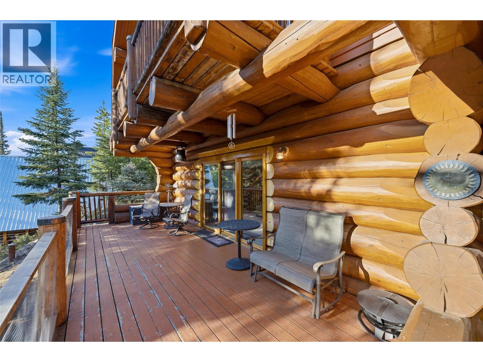 920 Idabel Lake Road, Kelowna, British Columbia  V0H 1N1 - Photo 16 - 10386993