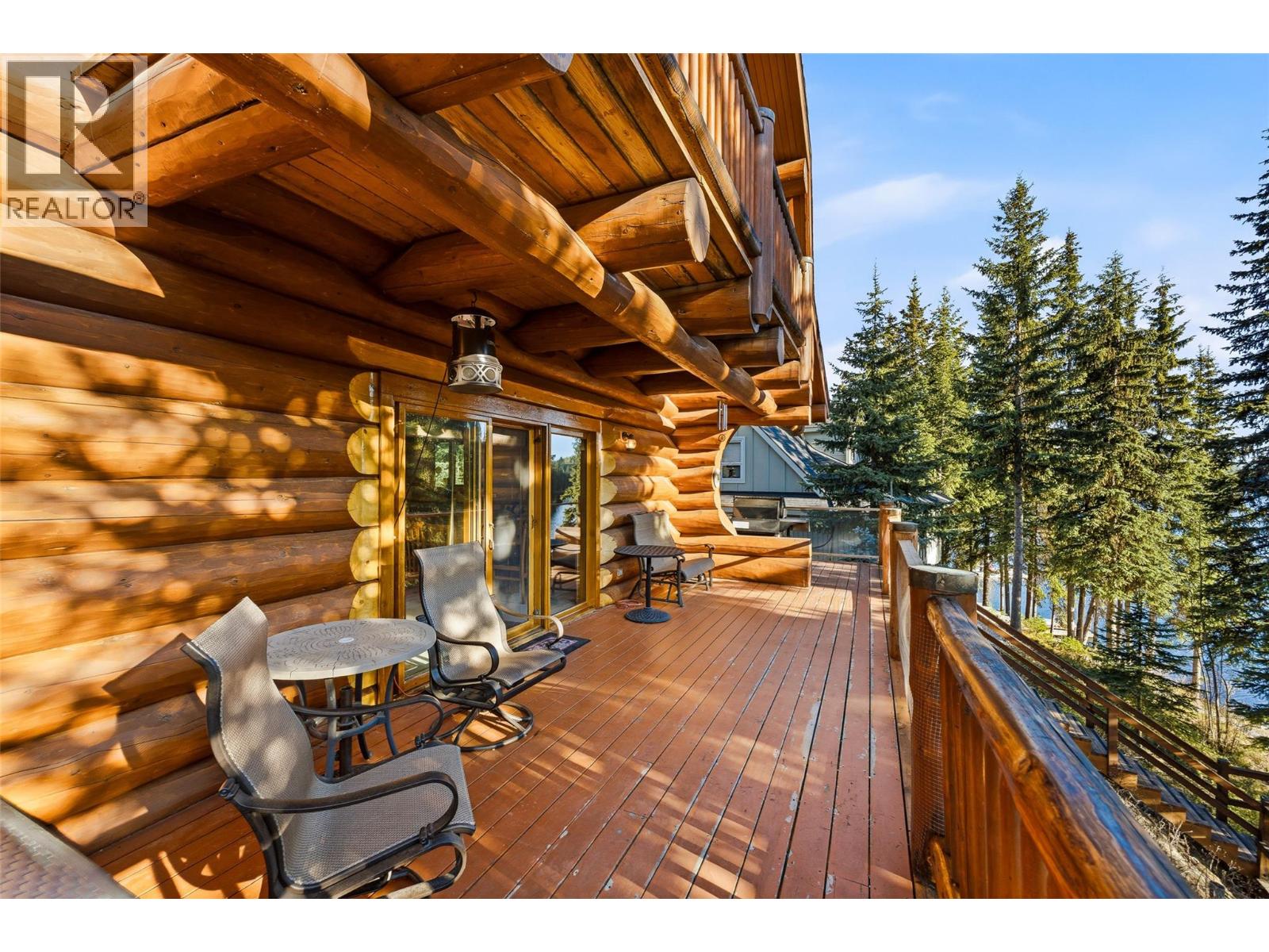 920 Idabel Lake Road, Kelowna, British Columbia  V0H 1N1 - Photo 17 - 10386993
