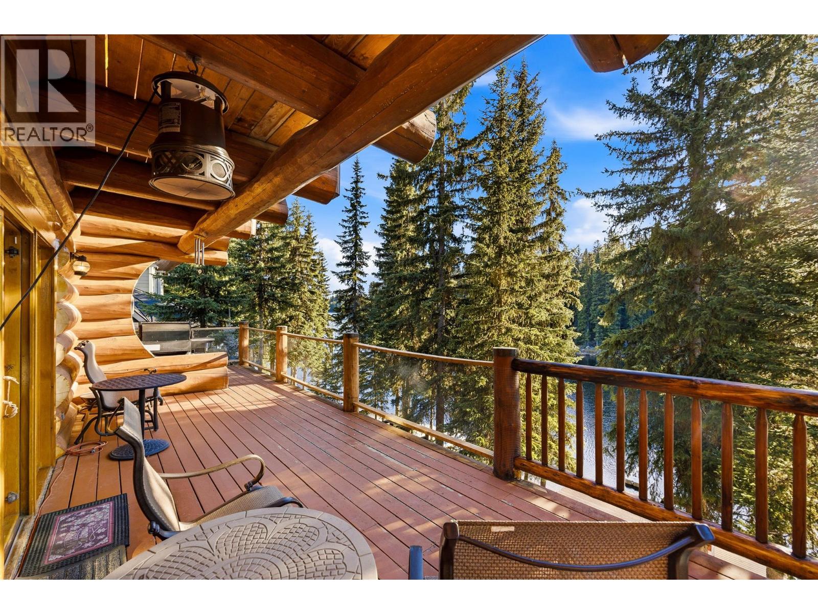 920 Idabel Lake Road, Kelowna, British Columbia  V0H 1N1 - Photo 18 - 10386993