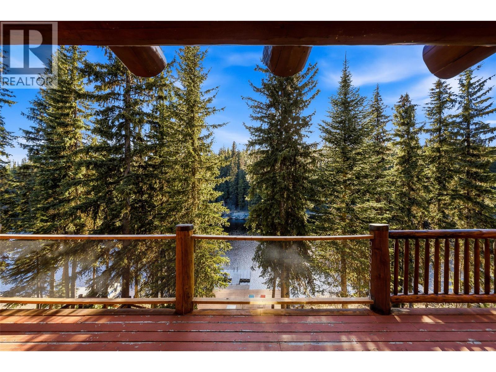 920 Idabel Lake Road, Kelowna, British Columbia  V0H 1N1 - Photo 19 - 10386993