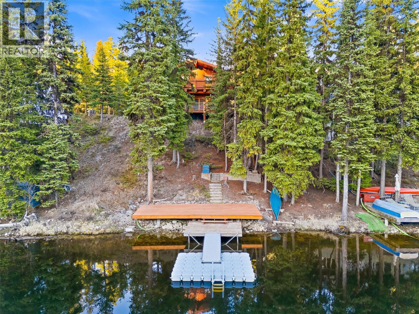920 Idabel Lake Road, Kelowna, British Columbia  V0H 1N1 - Photo 2 - 10386993