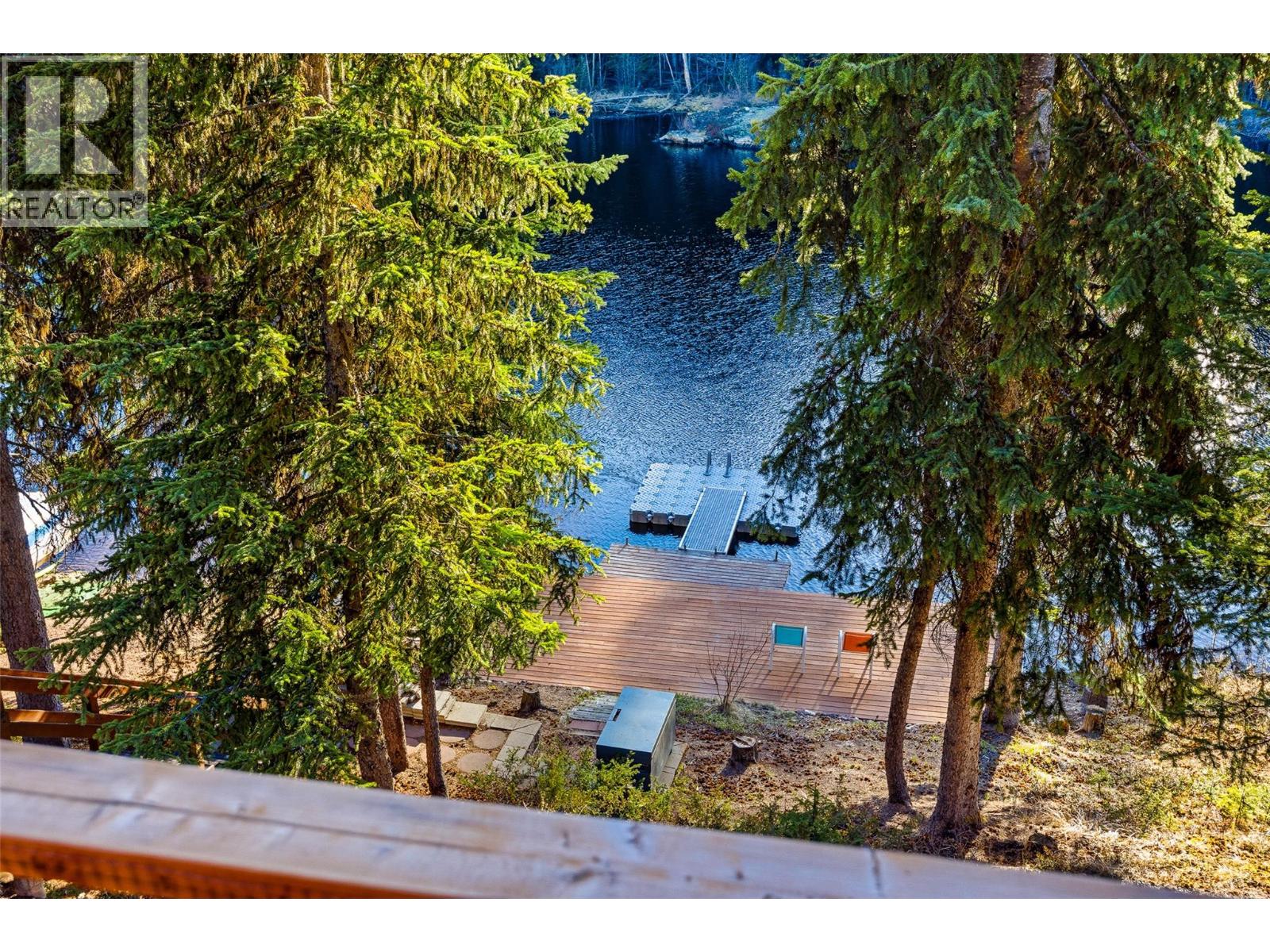 920 Idabel Lake Road, Kelowna, British Columbia  V0H 1N1 - Photo 20 - 10386993