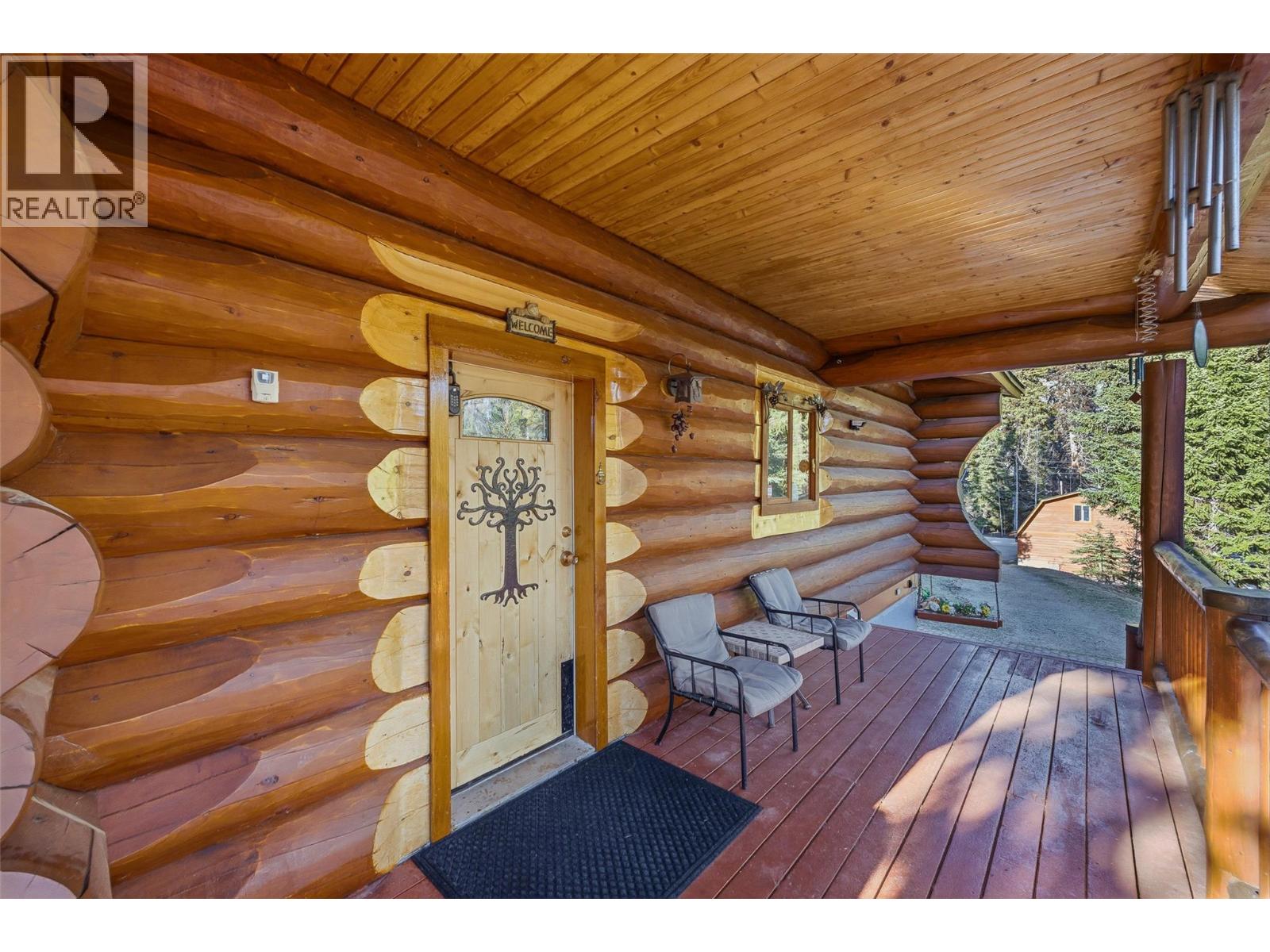 920 Idabel Lake Road, Kelowna, British Columbia  V0H 1N1 - Photo 21 - 10386993