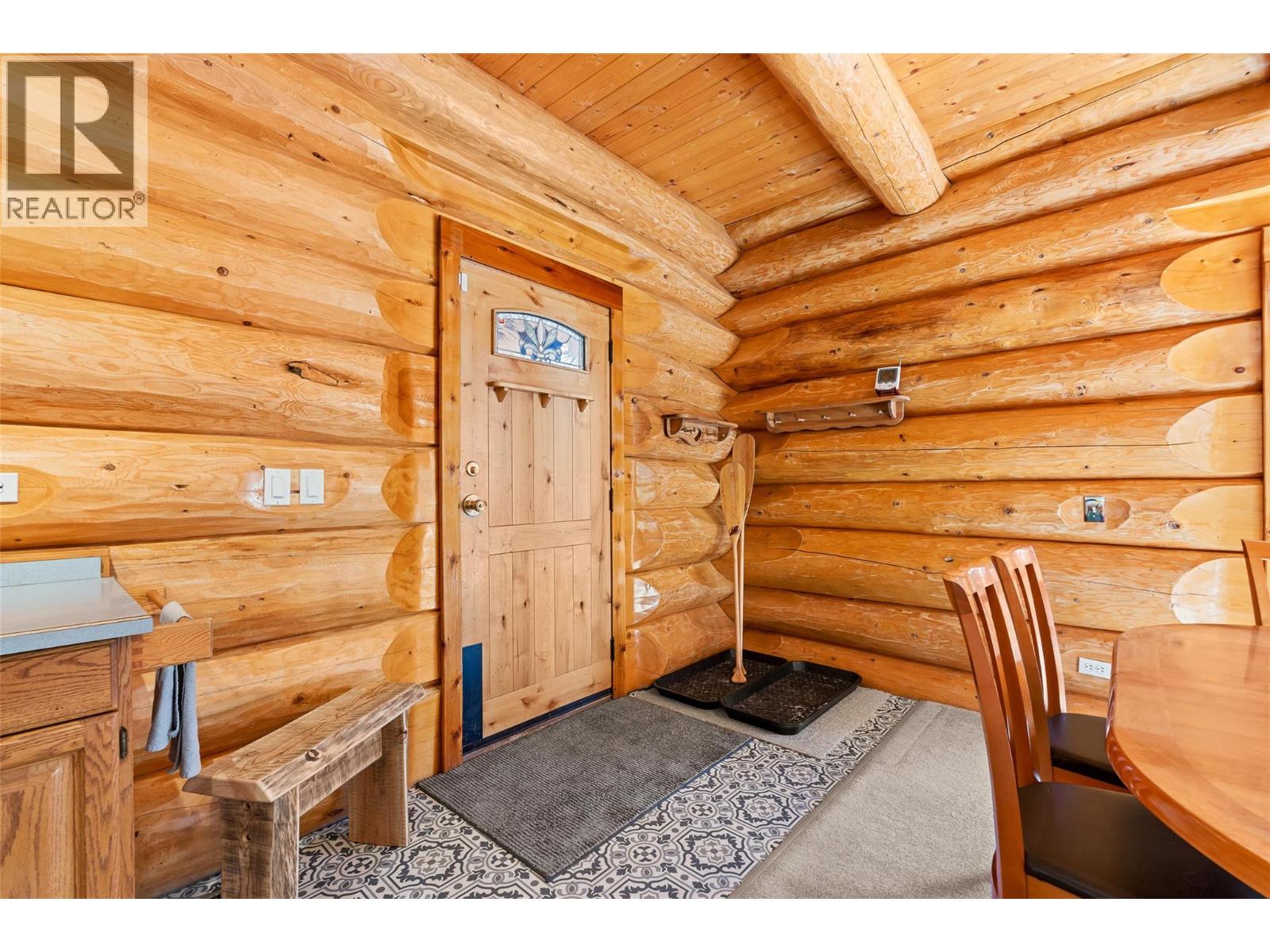 920 Idabel Lake Road, Kelowna, British Columbia  V0H 1N1 - Photo 22 - 10386993