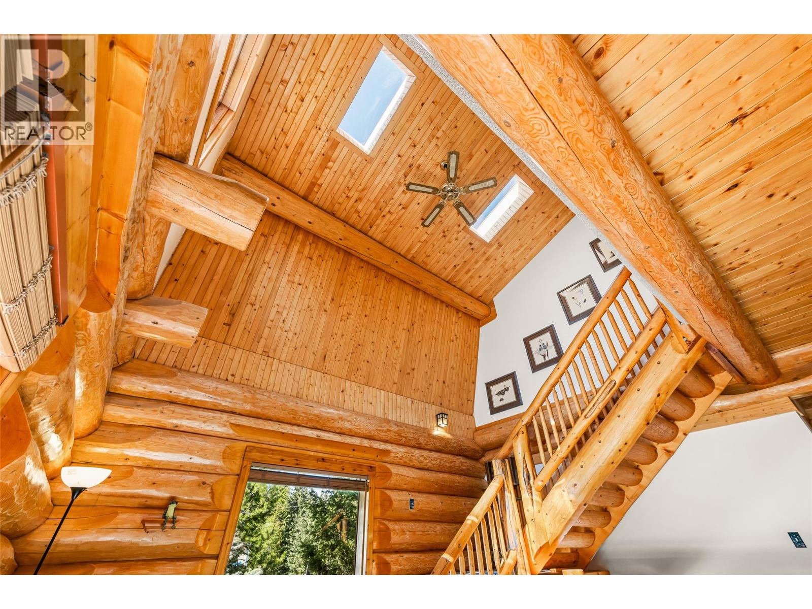 920 Idabel Lake Road, Kelowna, British Columbia  V0H 1N1 - Photo 23 - 10386993