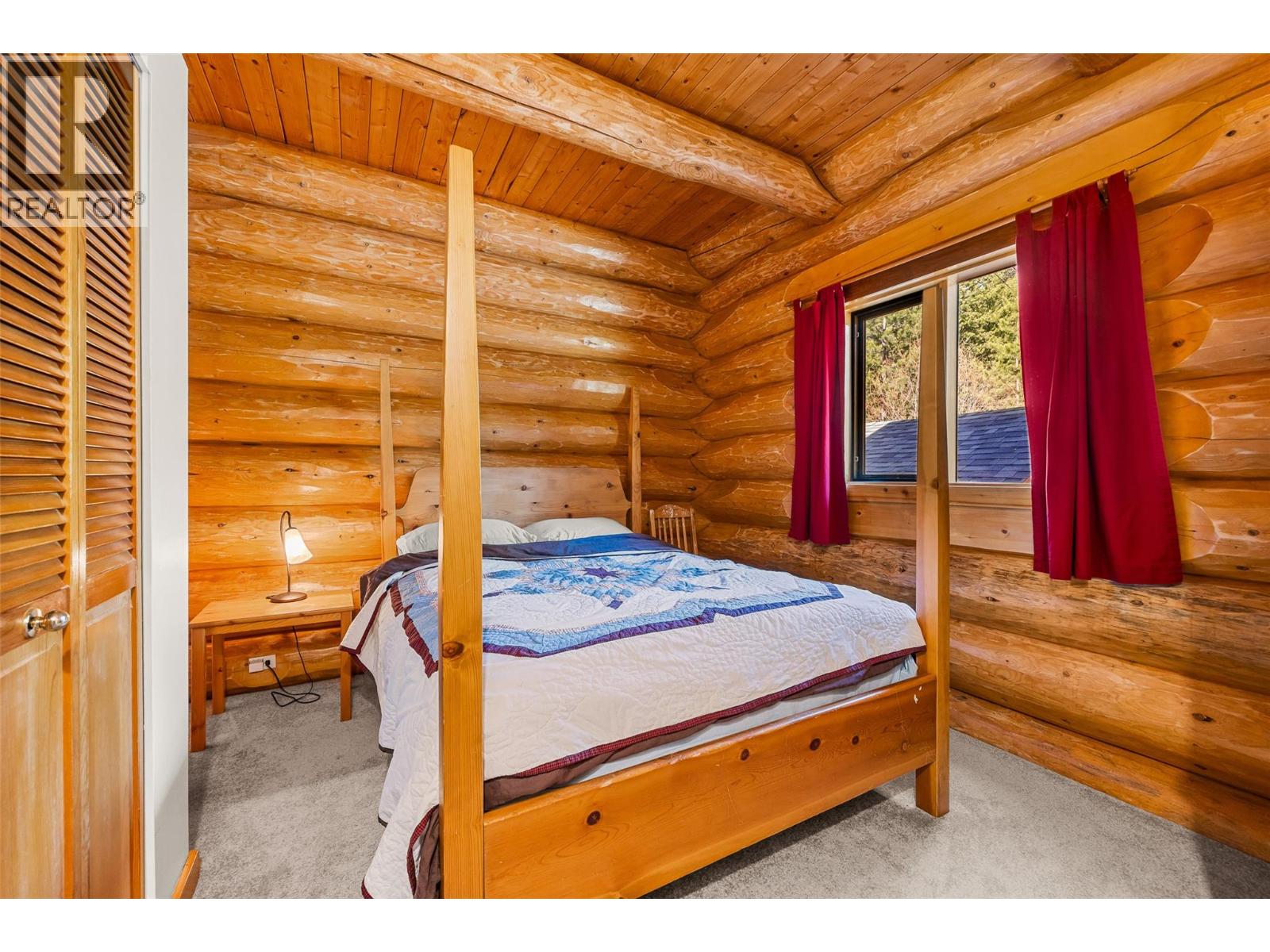 920 Idabel Lake Road, Kelowna, British Columbia  V0H 1N1 - Photo 24 - 10386993