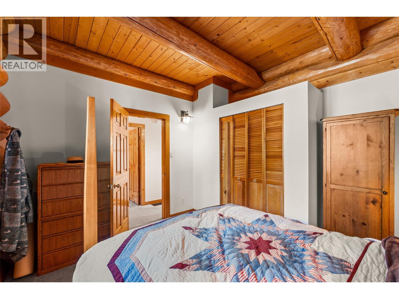 920 Idabel Lake Road, Kelowna, British Columbia  V0H 1N1 - Photo 25 - 10386993
