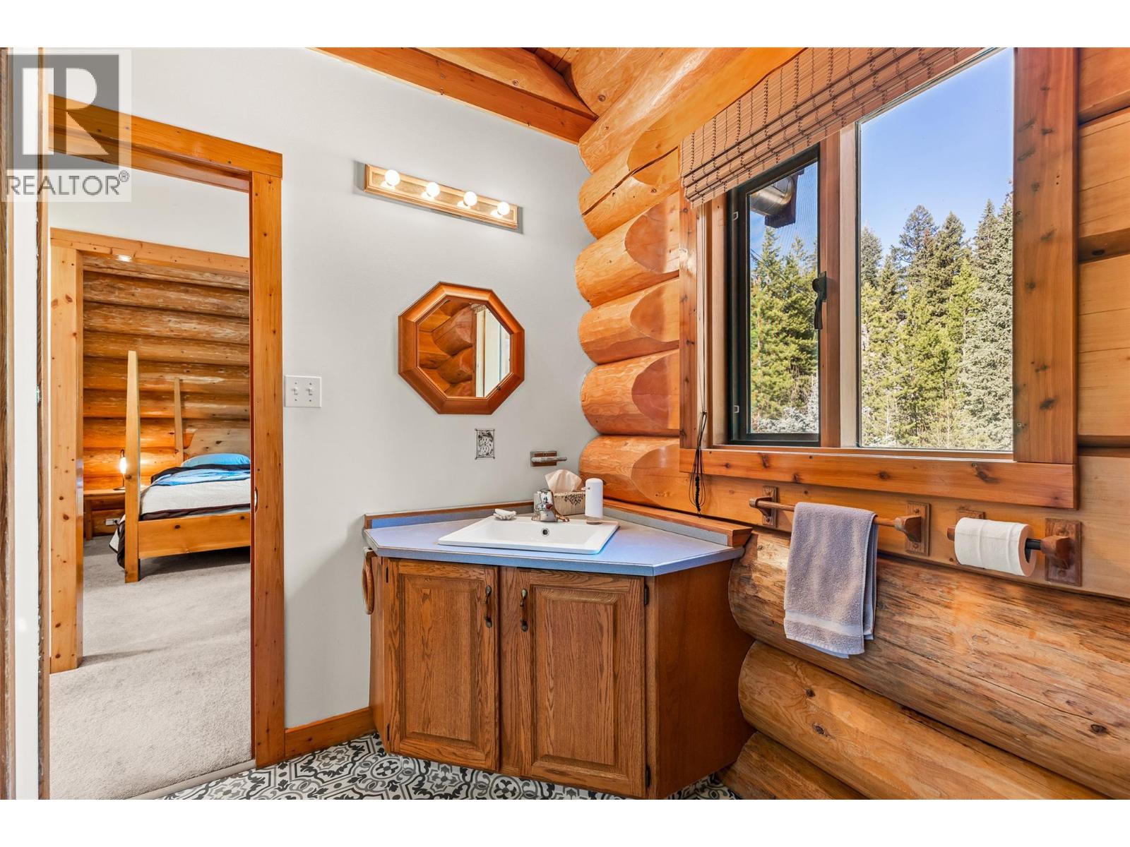920 Idabel Lake Road, Kelowna, British Columbia  V0H 1N1 - Photo 26 - 10386993