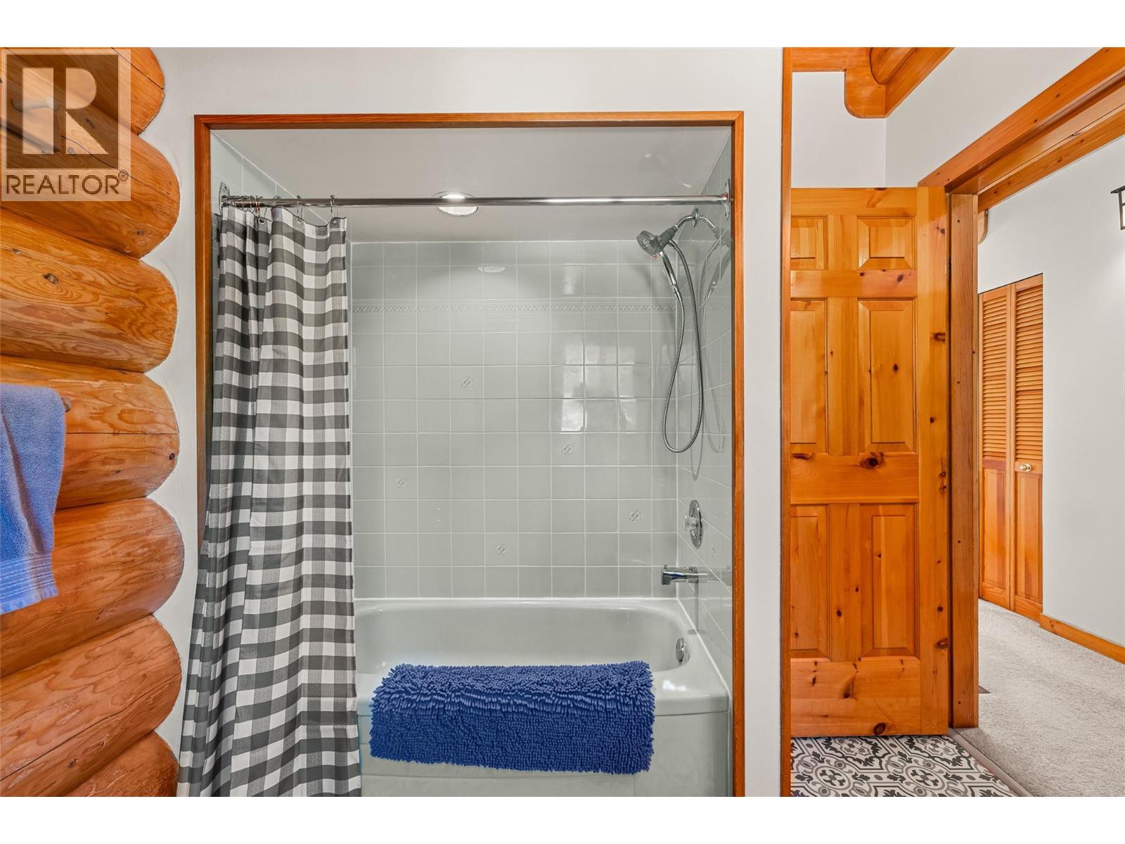 920 Idabel Lake Road, Kelowna, British Columbia  V0H 1N1 - Photo 27 - 10386993