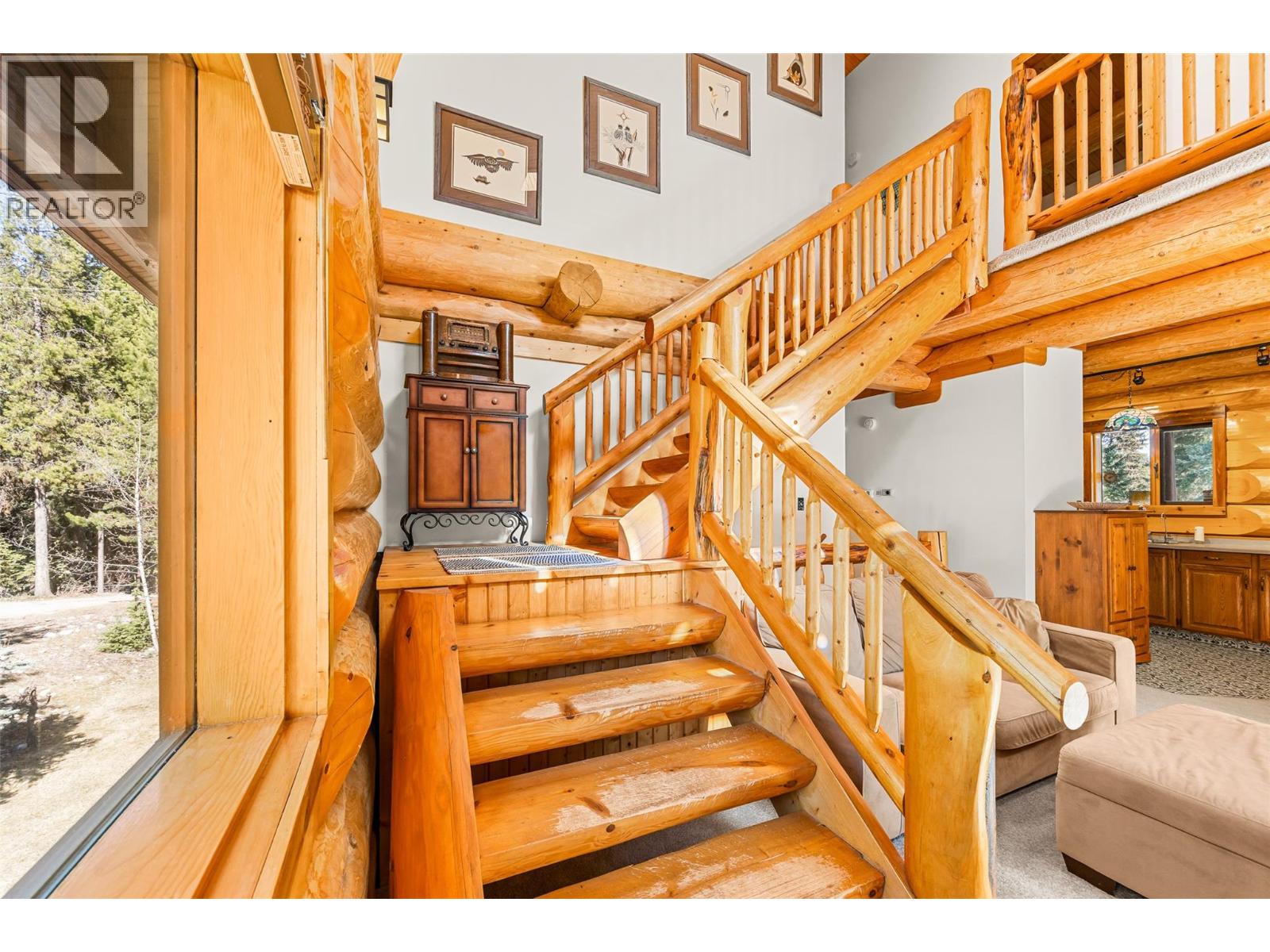 920 Idabel Lake Road, Kelowna, British Columbia  V0H 1N1 - Photo 28 - 10386993