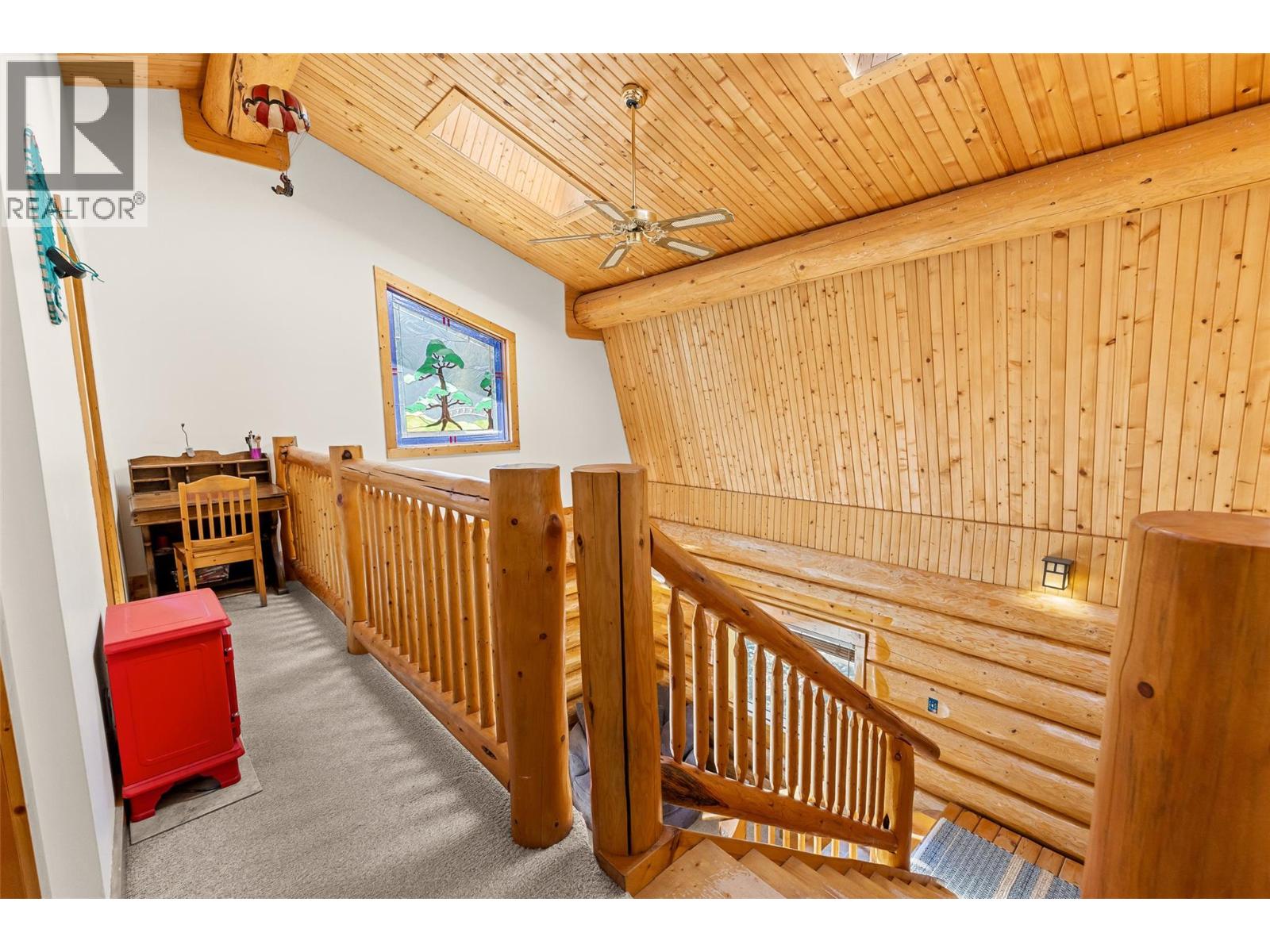 920 Idabel Lake Road, Kelowna, British Columbia  V0H 1N1 - Photo 29 - 10386993