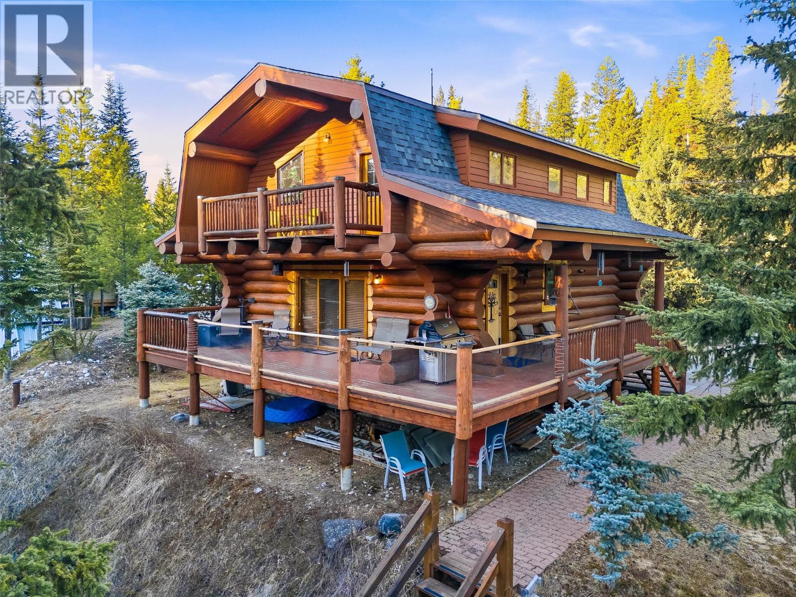 920 Idabel Lake Road, Kelowna, British Columbia  V0H 1N1 - Photo 3 - 10386993
