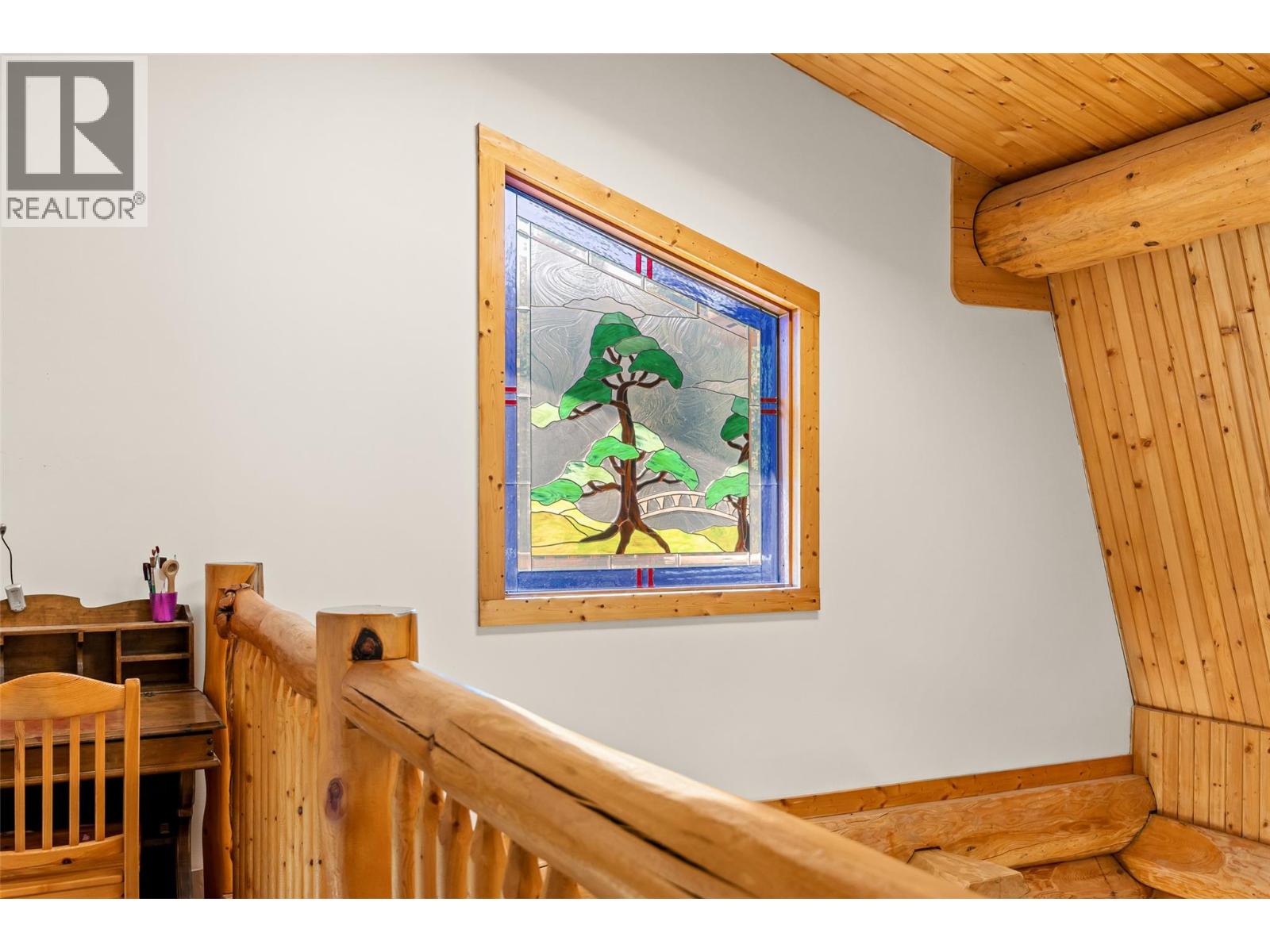 920 Idabel Lake Road, Kelowna, British Columbia  V0H 1N1 - Photo 30 - 10386993