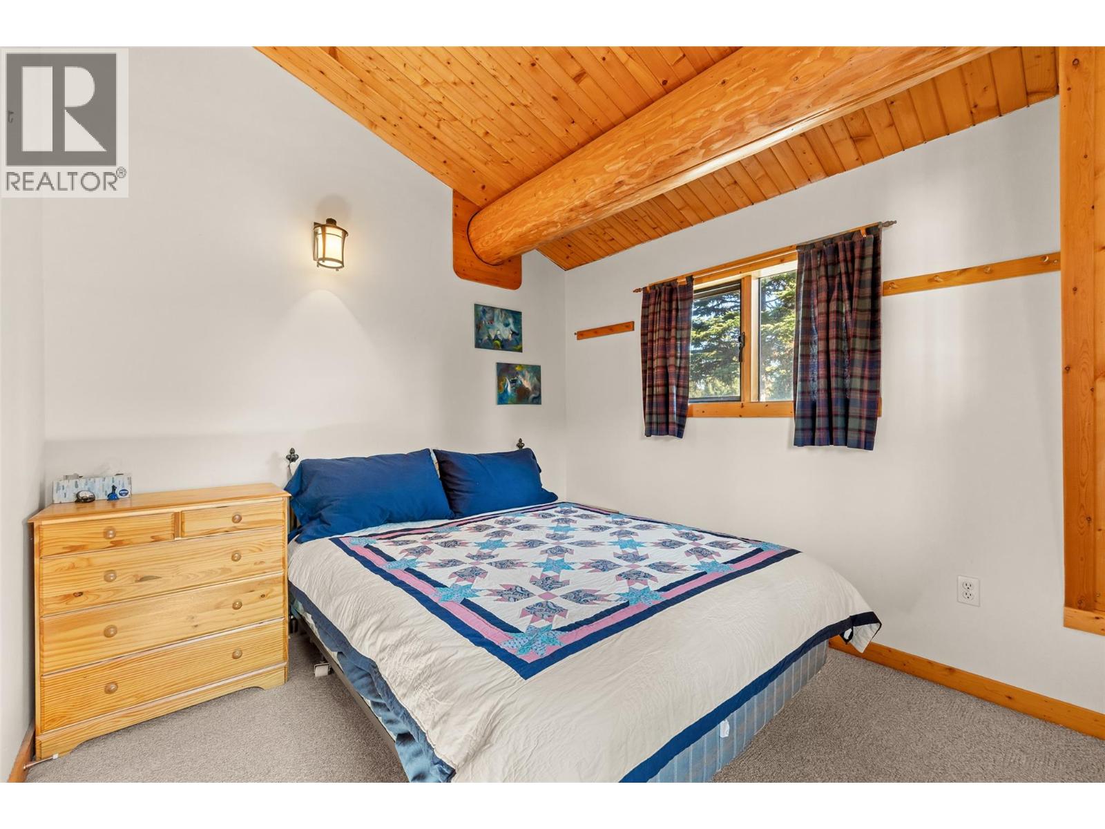 920 Idabel Lake Road, Kelowna, British Columbia  V0H 1N1 - Photo 31 - 10386993