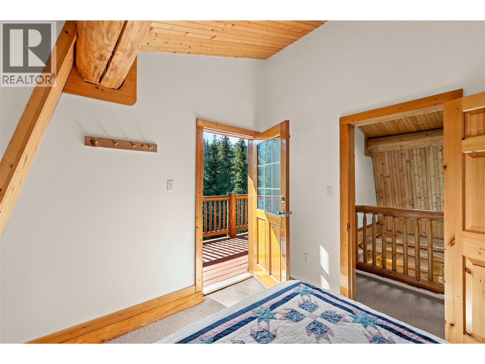 920 Idabel Lake Road, Kelowna, British Columbia  V0H 1N1 - Photo 32 - 10386993
