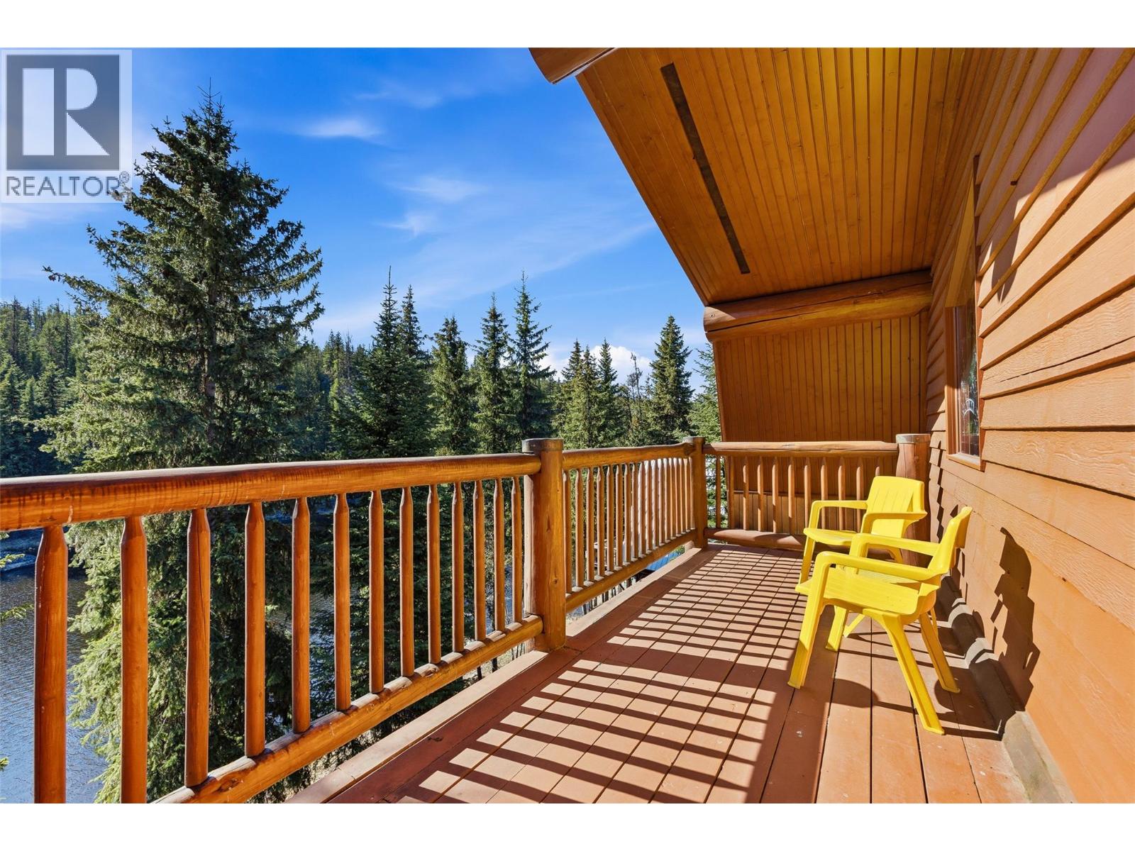 920 Idabel Lake Road, Kelowna, British Columbia  V0H 1N1 - Photo 33 - 10386993