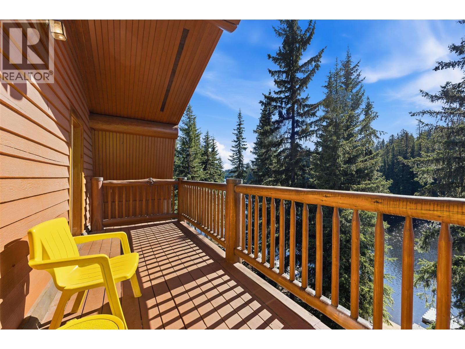 920 Idabel Lake Road, Kelowna, British Columbia  V0H 1N1 - Photo 34 - 10386993