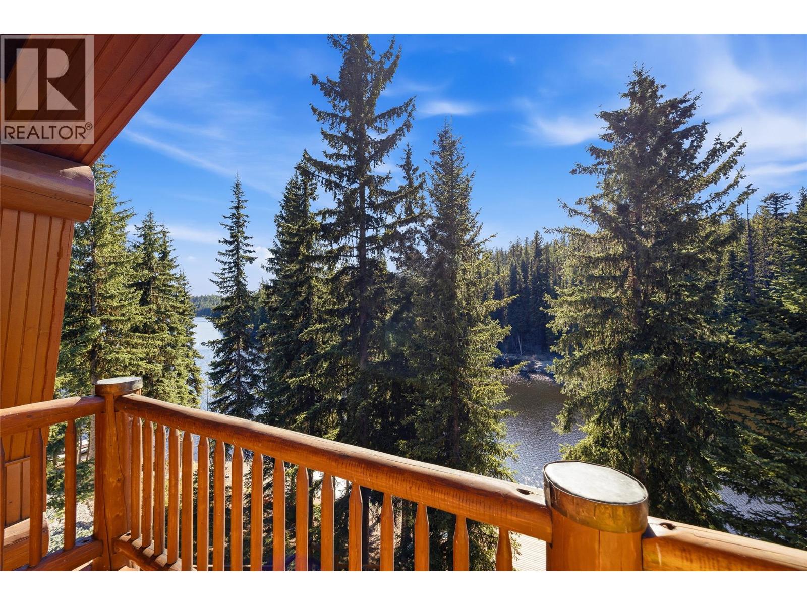 920 Idabel Lake Road, Kelowna, British Columbia  V0H 1N1 - Photo 35 - 10386993