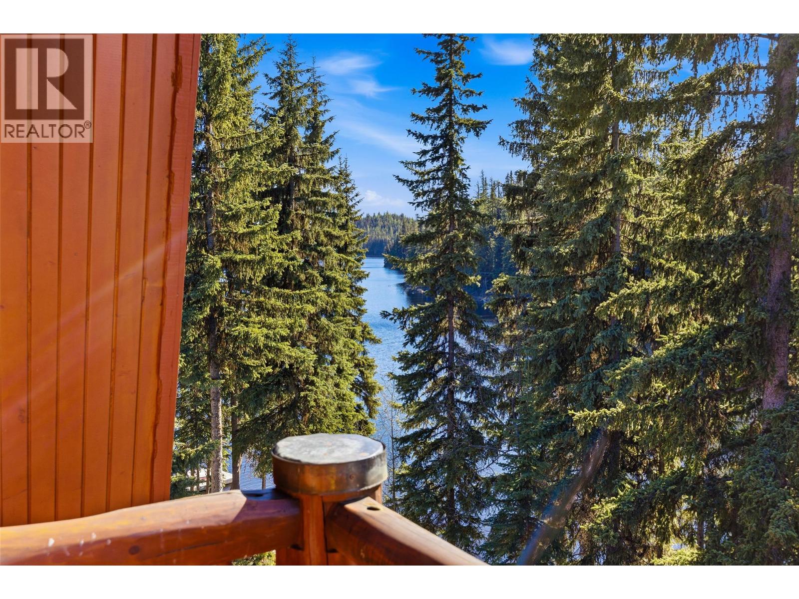 920 Idabel Lake Road, Kelowna, British Columbia  V0H 1N1 - Photo 36 - 10386993