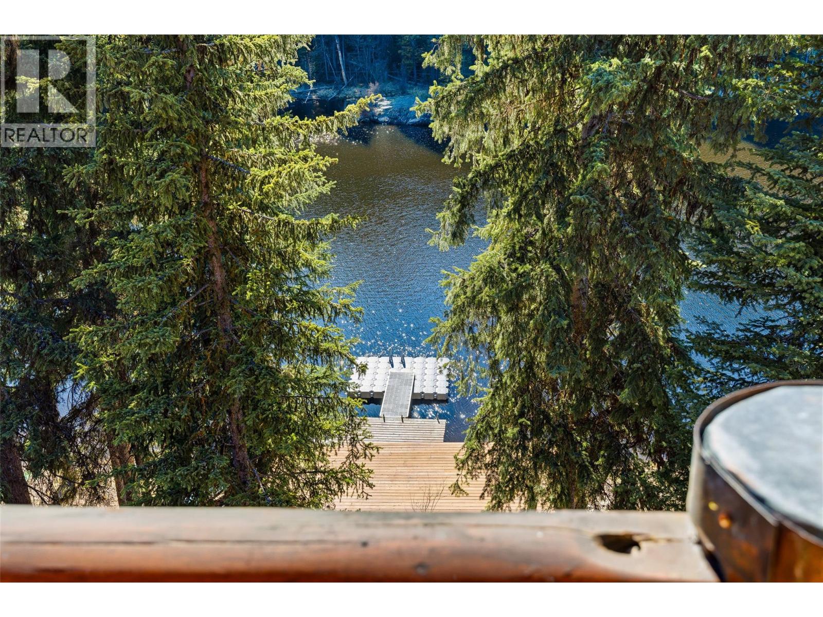 920 Idabel Lake Road, Kelowna, British Columbia  V0H 1N1 - Photo 37 - 10386993