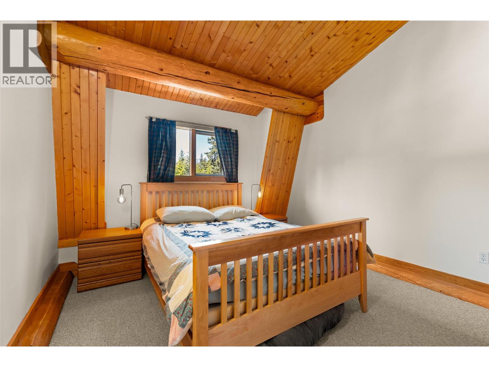 920 Idabel Lake Road, Kelowna, British Columbia  V0H 1N1 - Photo 38 - 10386993