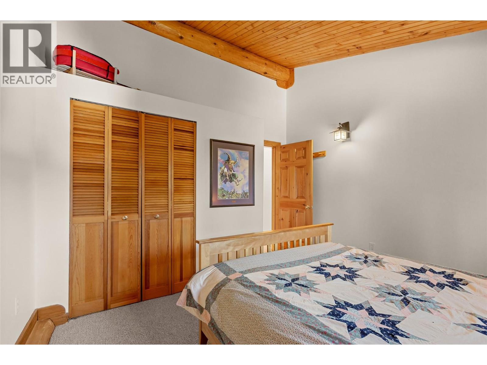 920 Idabel Lake Road, Kelowna, British Columbia  V0H 1N1 - Photo 39 - 10386993