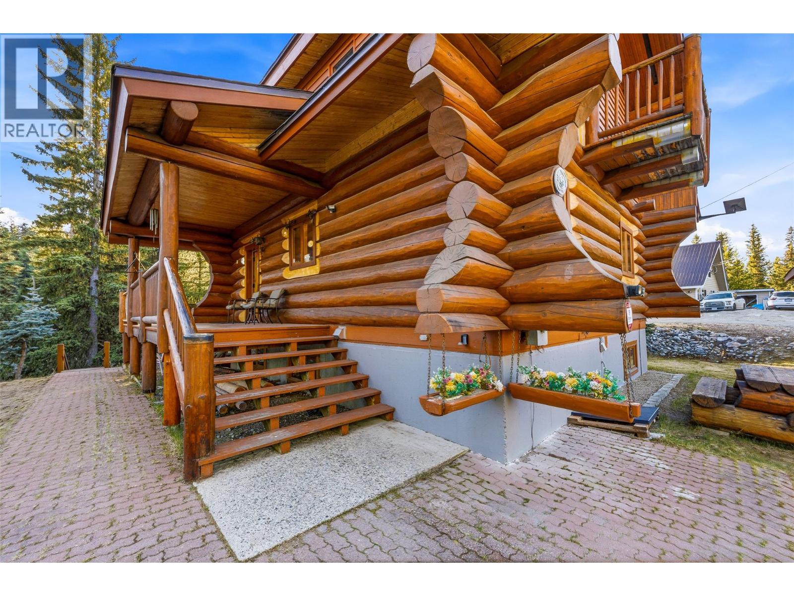 920 Idabel Lake Road, Kelowna, British Columbia  V0H 1N1 - Photo 4 - 10386993