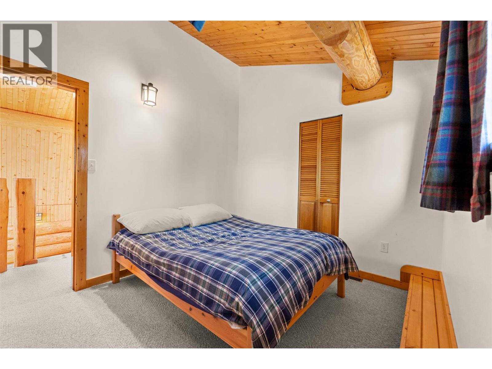 920 Idabel Lake Road, Kelowna, British Columbia  V0H 1N1 - Photo 40 - 10386993