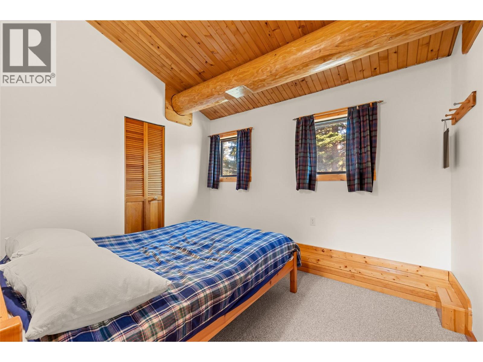 920 Idabel Lake Road, Kelowna, British Columbia  V0H 1N1 - Photo 41 - 10386993